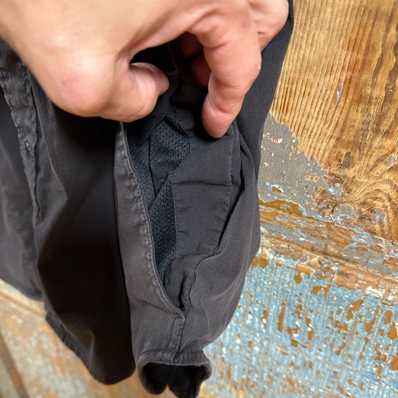 Men's Topo Designs Short Sleeve Lumineers Brightside World Tour 2022 Size XL - Picture 5 of 8